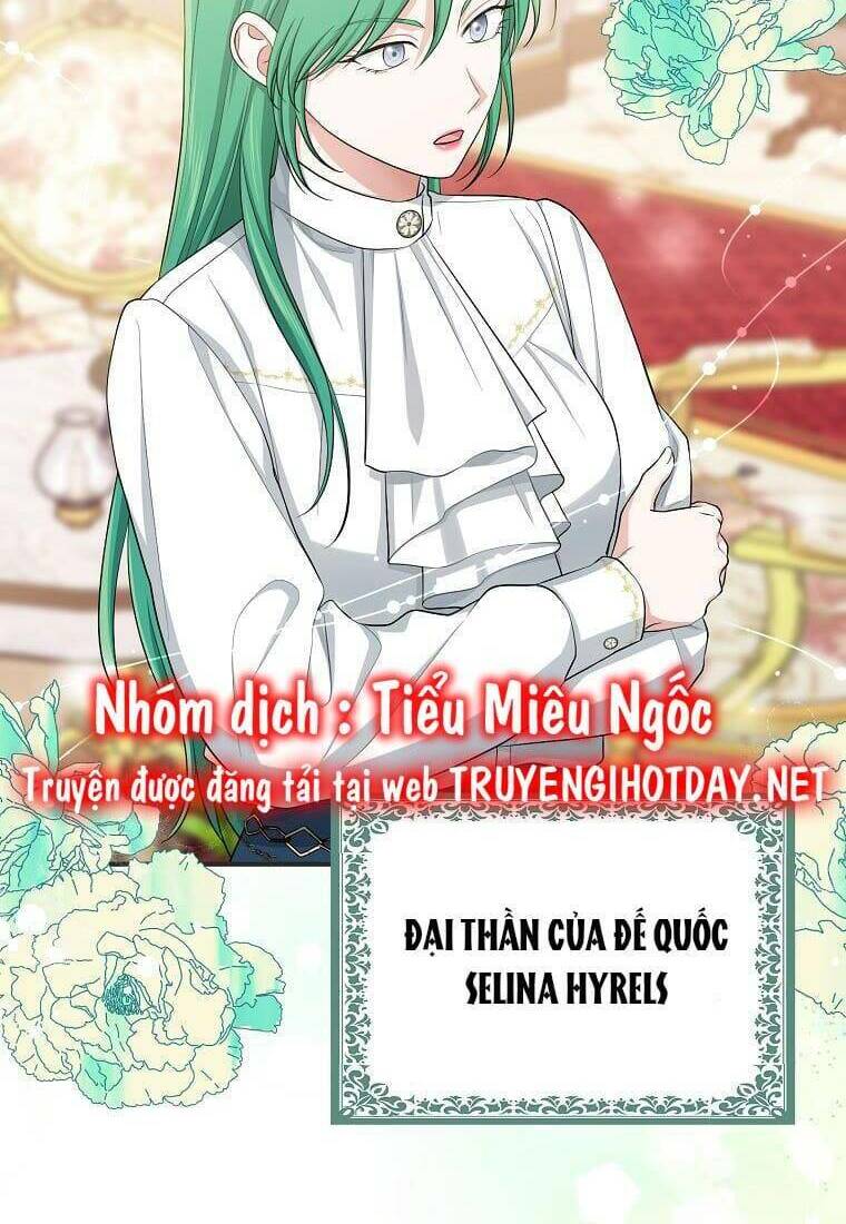 Tôi Đã Diễn Tròn Vai Một Đứa Con Gái Nuôi Chương 42 Ảnh 97