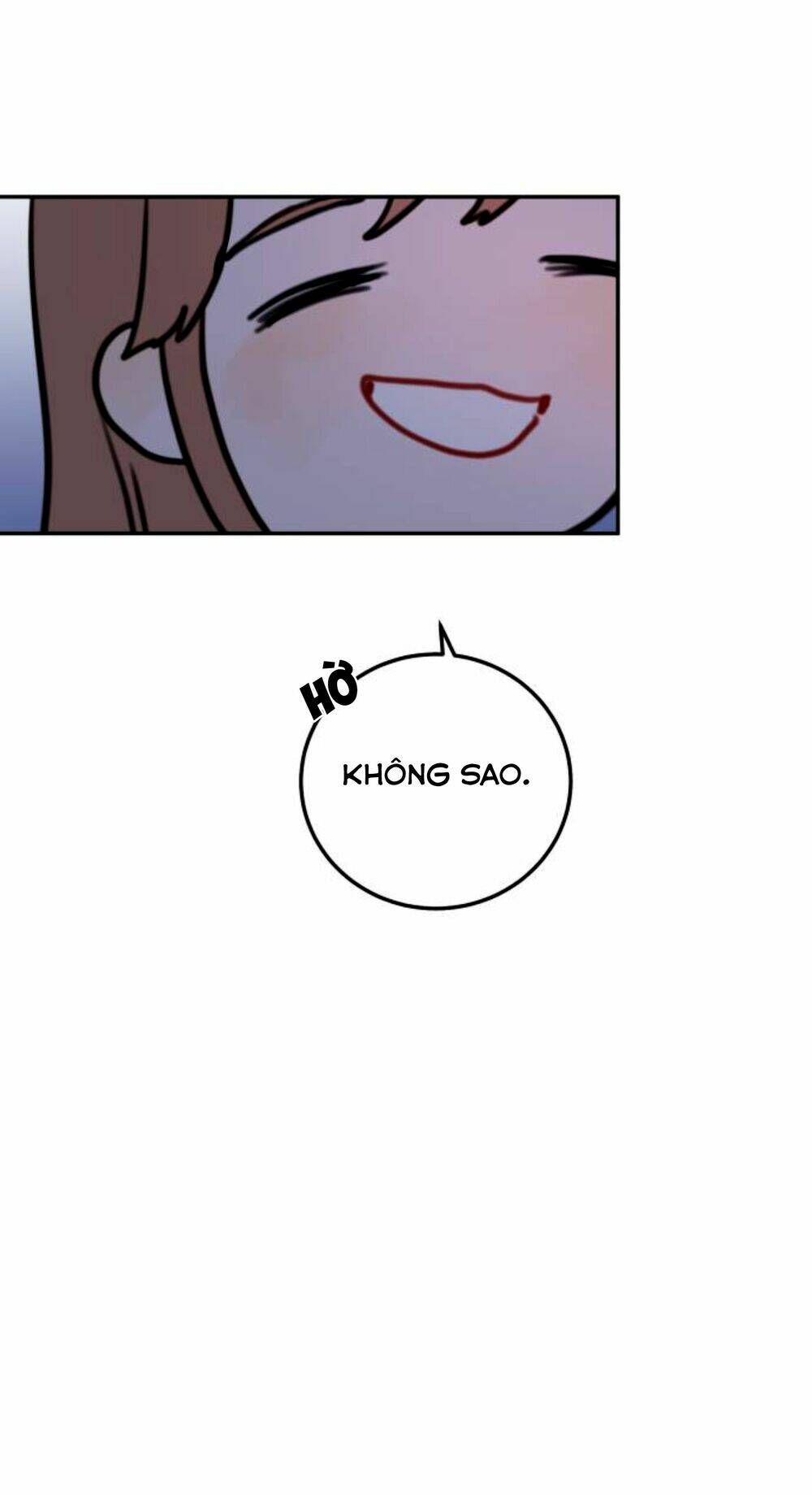 Bloody Romance - Lãng Mạn Đẫm Máu Chương 5 Ảnh 27