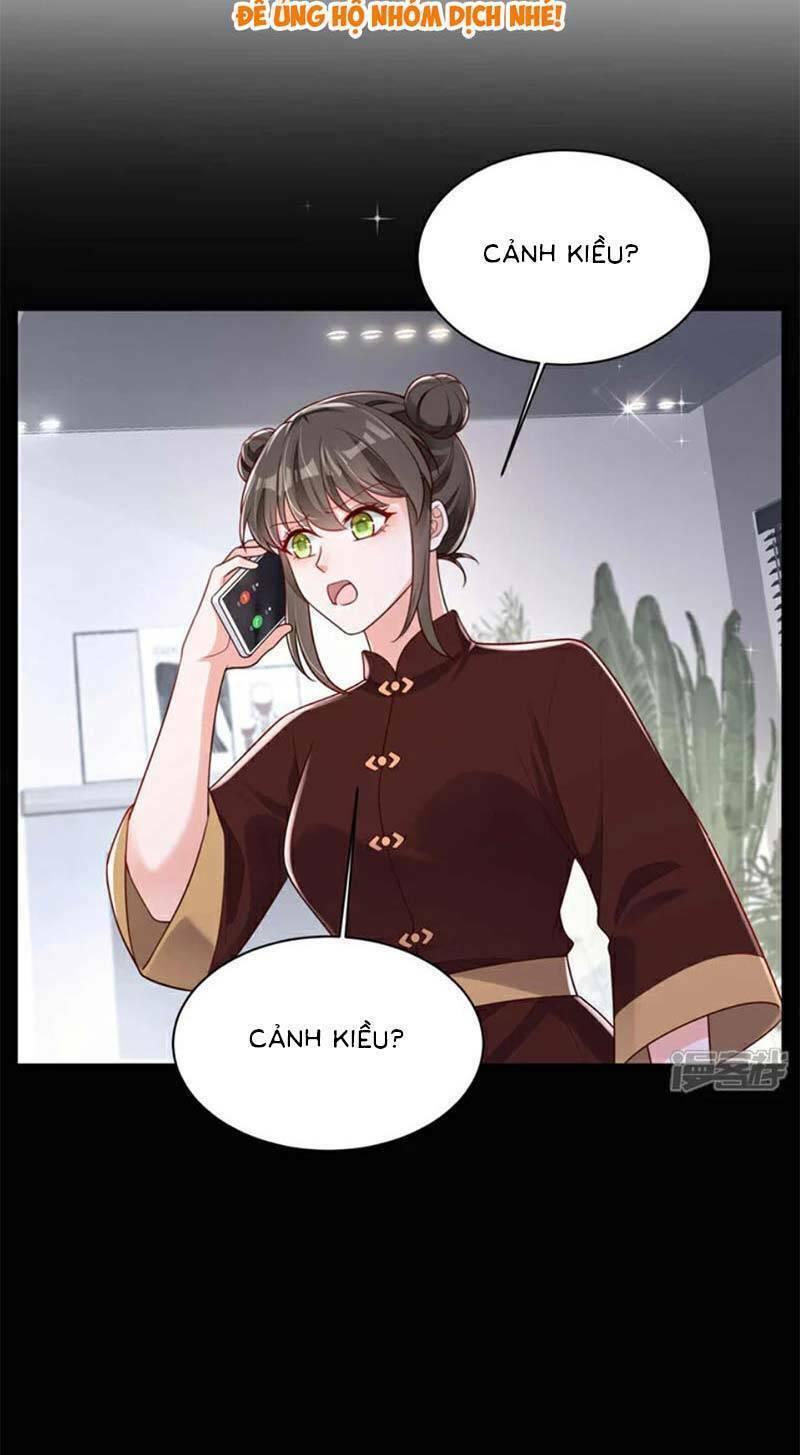 Ác Ma Thì Thầm Chương 209 Ảnh 26
