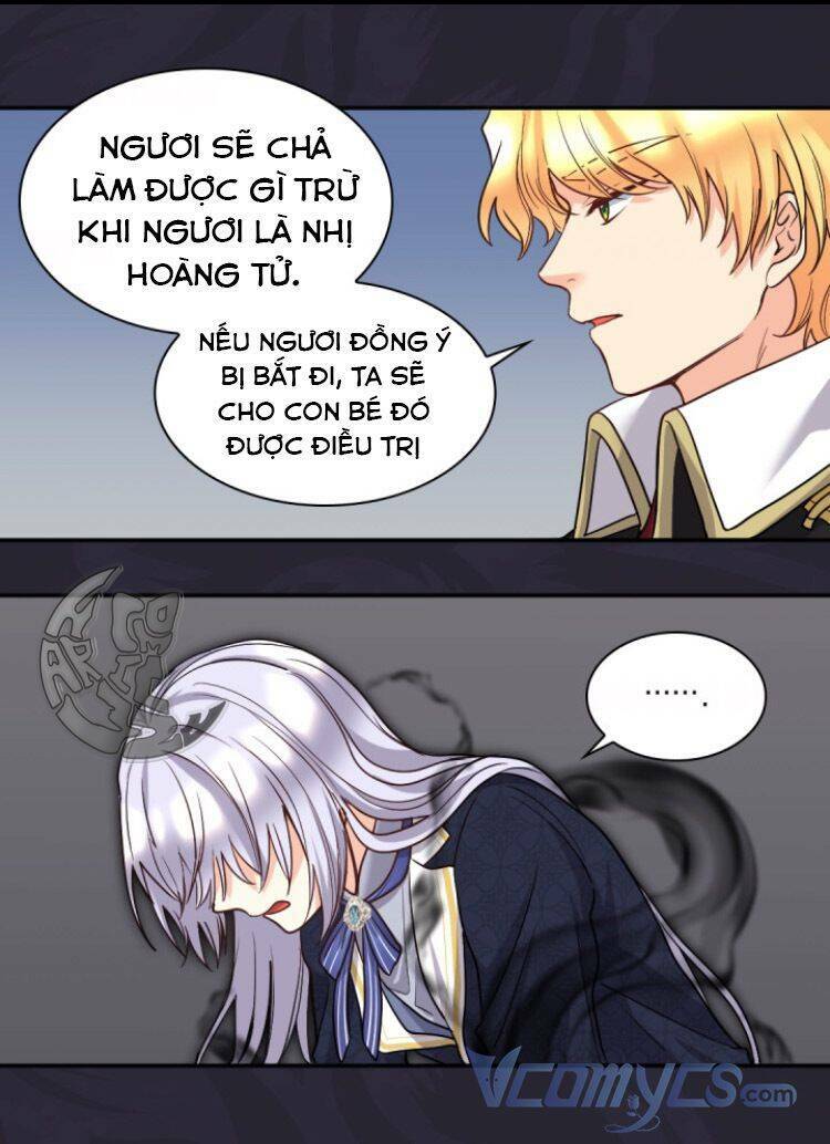 Sinh Đôi Xuyên Không Chương 107 Ảnh 54