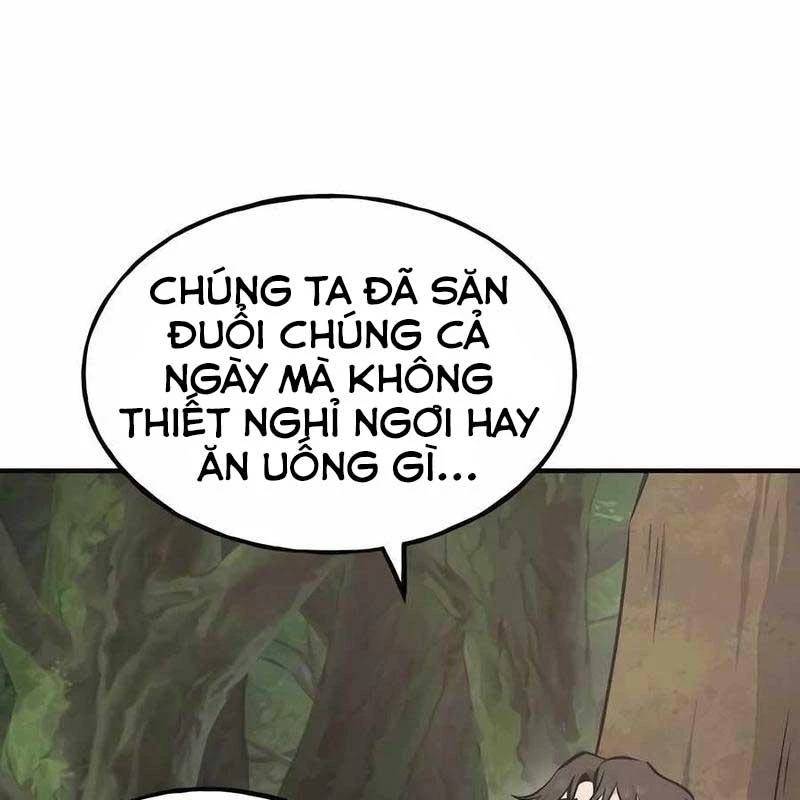 Làm Nông Dân Trong Tòa Tháp Thử Thách Chương 89 Ảnh 112