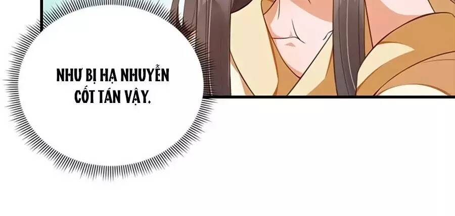 Thịnh Thế Lê Hoa Điện Chương 94 Ảnh 50