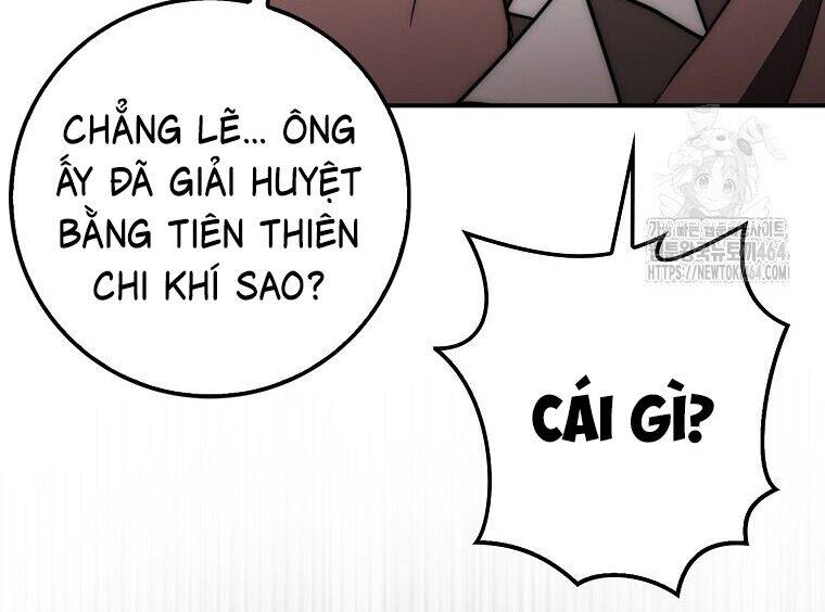 Cuồng Long Kiếm Thần Chương 28 Ảnh 82