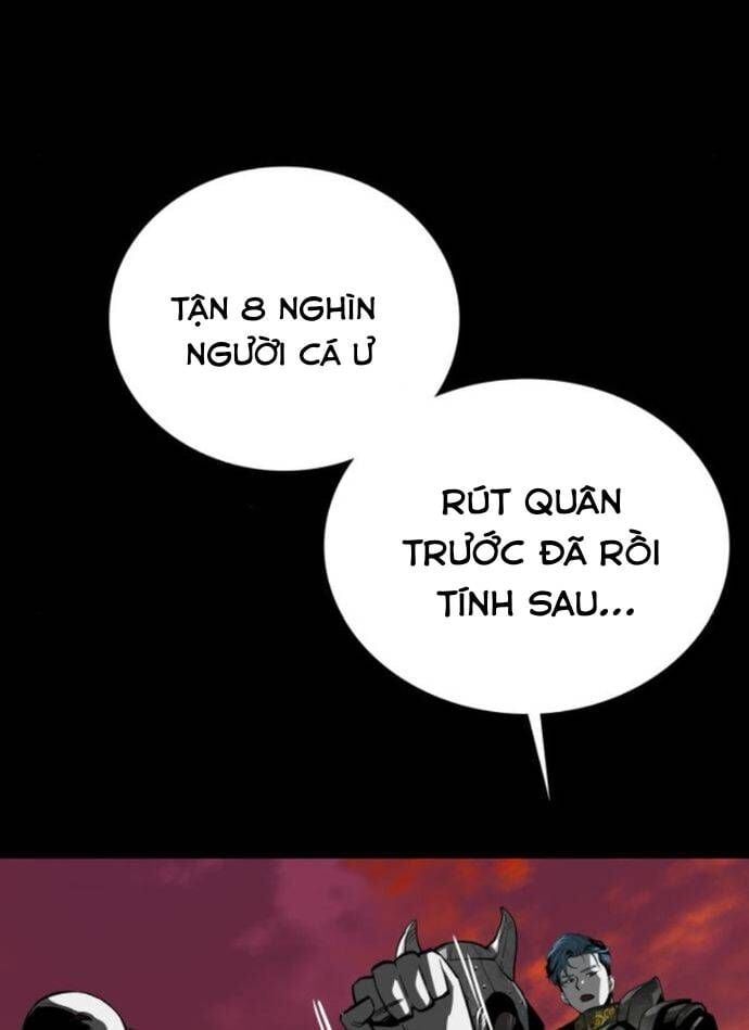 Nhân Vật Chính Ẩn Giấu Sức Mạnh Chương 53 Ảnh 107