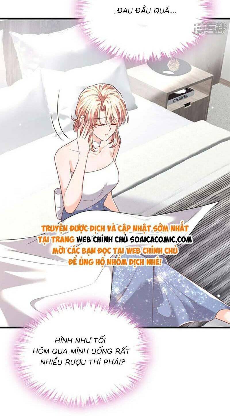 Ác Ma Thì Thầm Chương 207 Ảnh 47