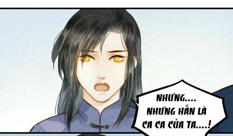 Thành Chủ Mỗi Ngày Đều Mơ Ước Ta Chương 36 Ảnh 23