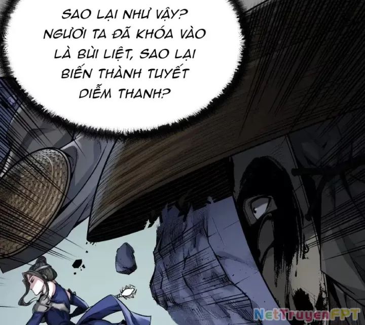 Tàng Phong Hành Chương 246 Ảnh 81