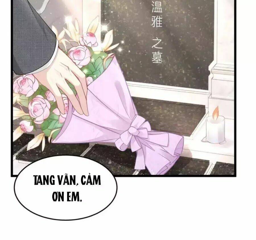 Ta Với Bốn Vị Cố Tiên Sinh Chương 55 Ảnh 45