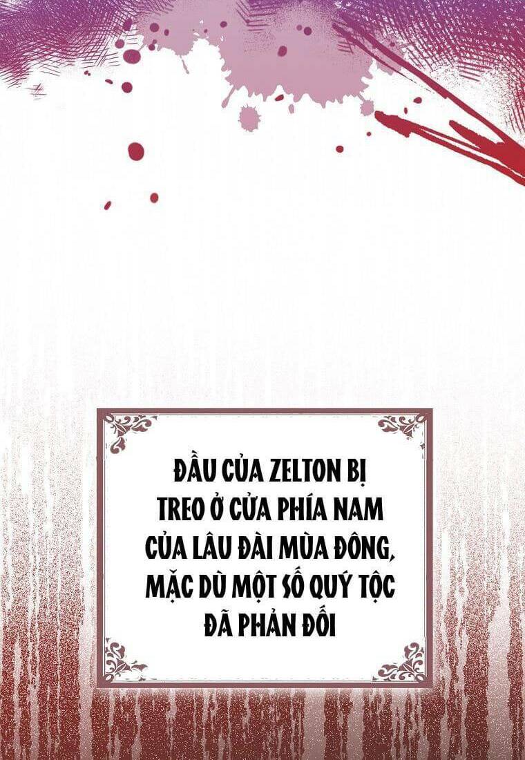 Tôi Đã Diễn Tròn Vai Một Đứa Con Gái Nuôi Chương 42 Ảnh 23