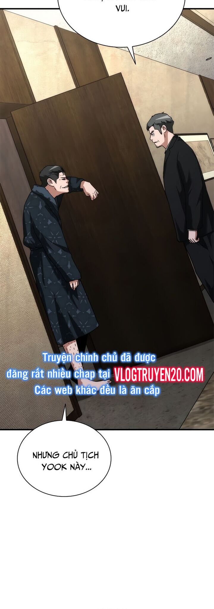 Mạt Thế Zombie 82-08 Chương 55 Ảnh 35