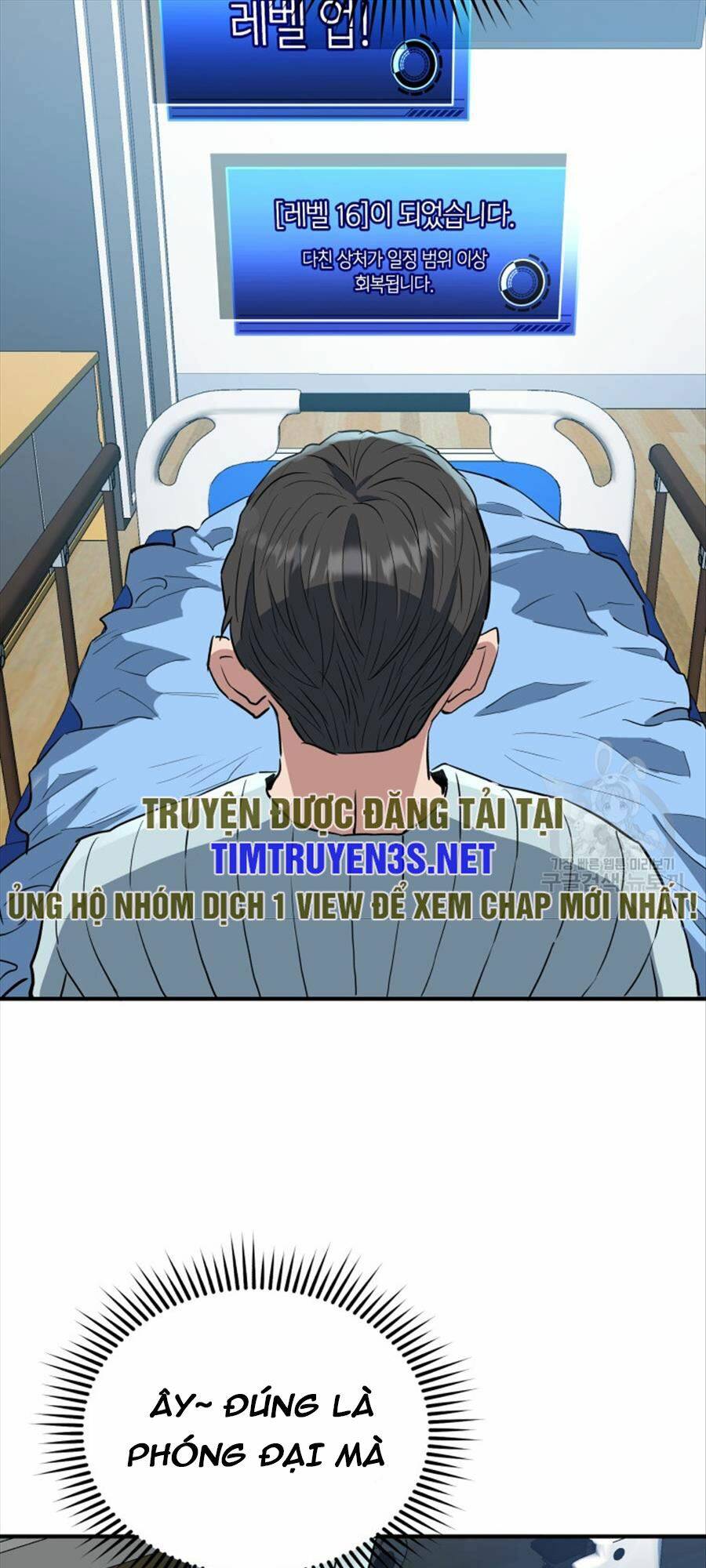 Hệ Thống Cứu Hộ Chương 63 Ảnh 64