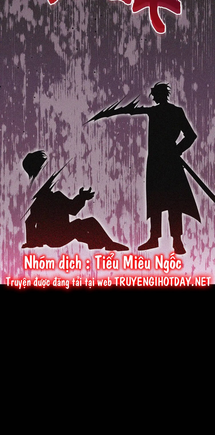 Phương Pháp Ngăn Bạo Chúa Hắc Hoá Chương 90 Ảnh 42