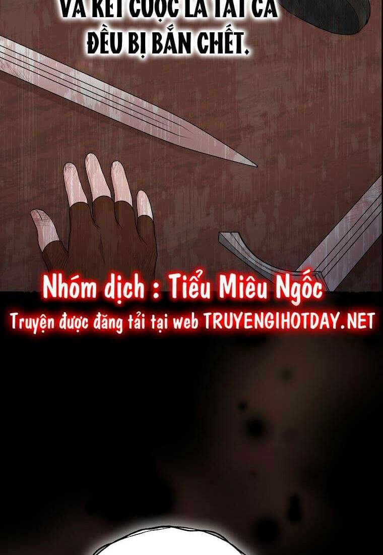 Tôi Đã Diễn Tròn Vai Một Đứa Con Gái Nuôi Chương 42 Ảnh 63