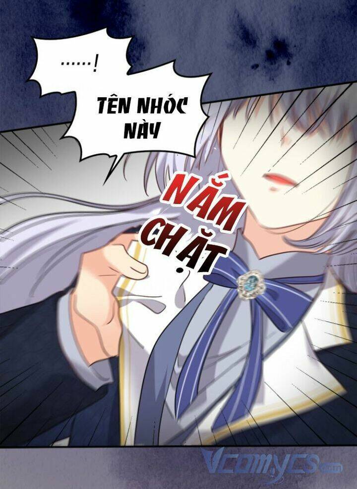 Sinh Đôi Xuyên Không Chương 103 Ảnh 16
