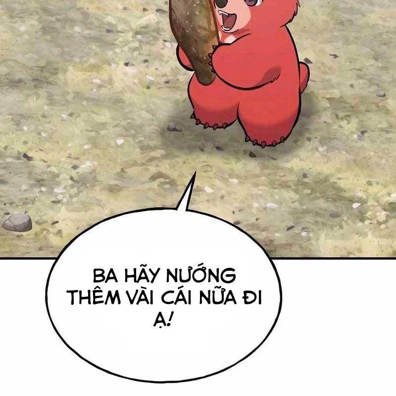 Làm Nông Dân Trong Tòa Tháp Thử Thách Chương 89 Ảnh 175