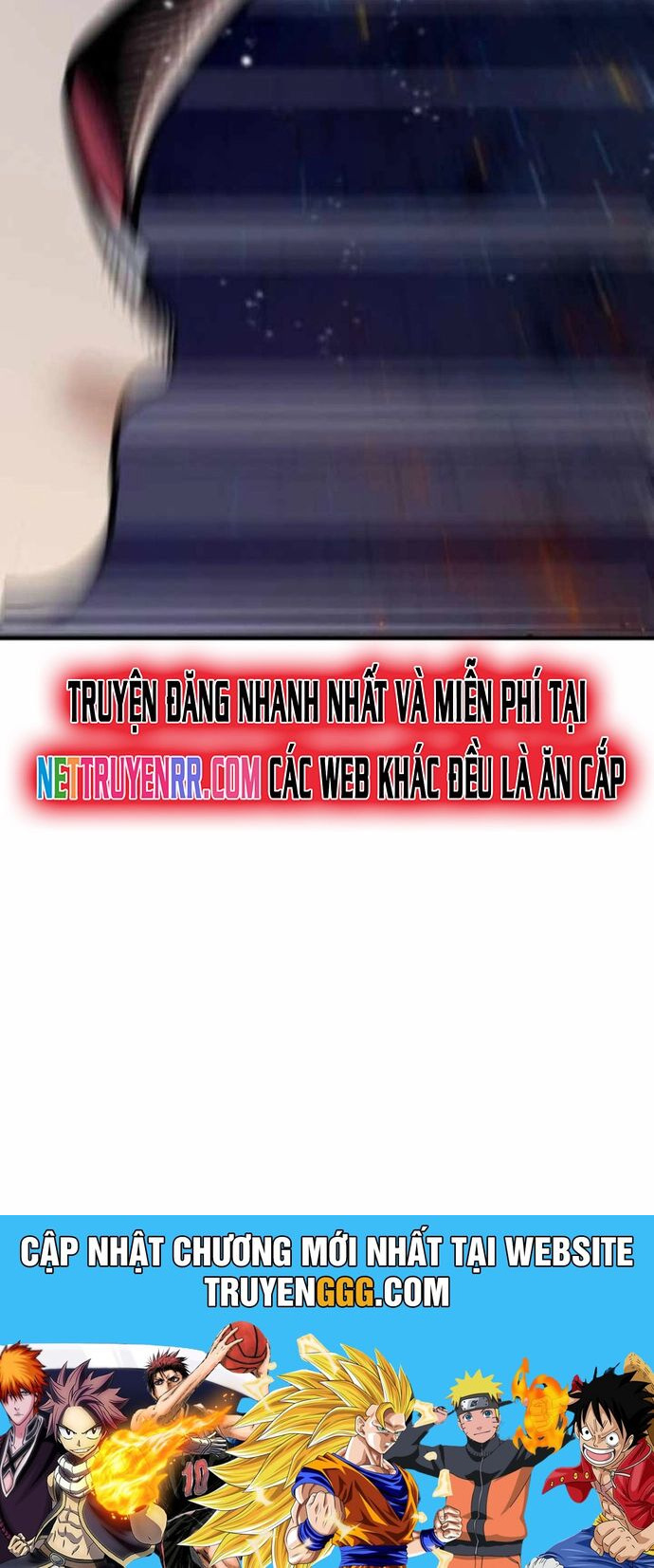 Thăng Cấp Trong Ngục Tối Độc Quyền Chương 35 Ảnh 54