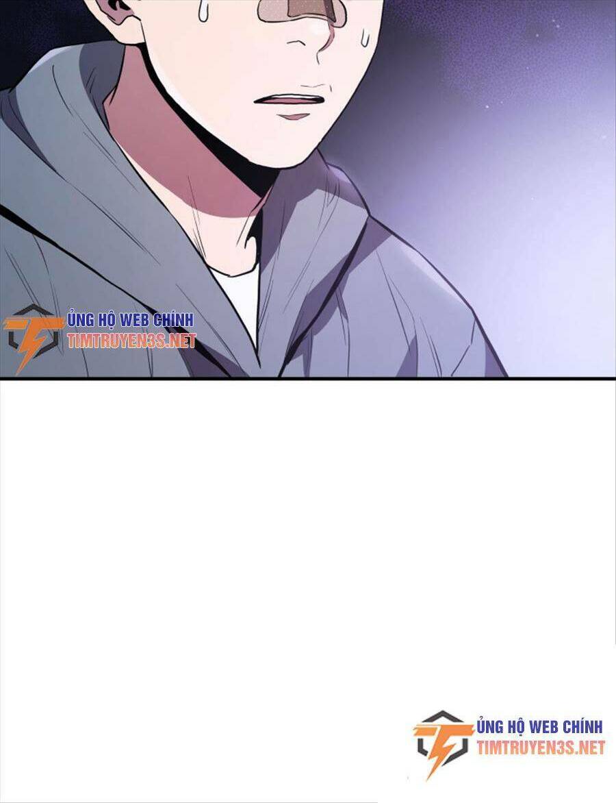 Hệ Thống Cứu Hộ Chương 68 Ảnh 45