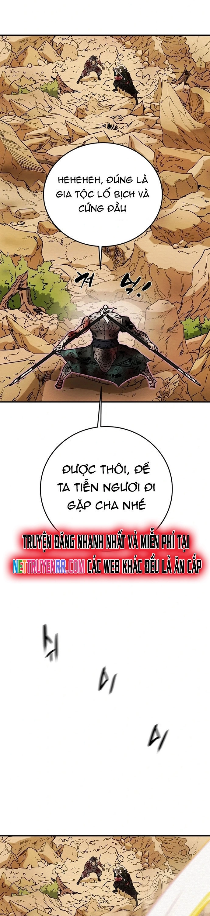 Minh Nguyệt Truyện Chương 84 Ảnh 30