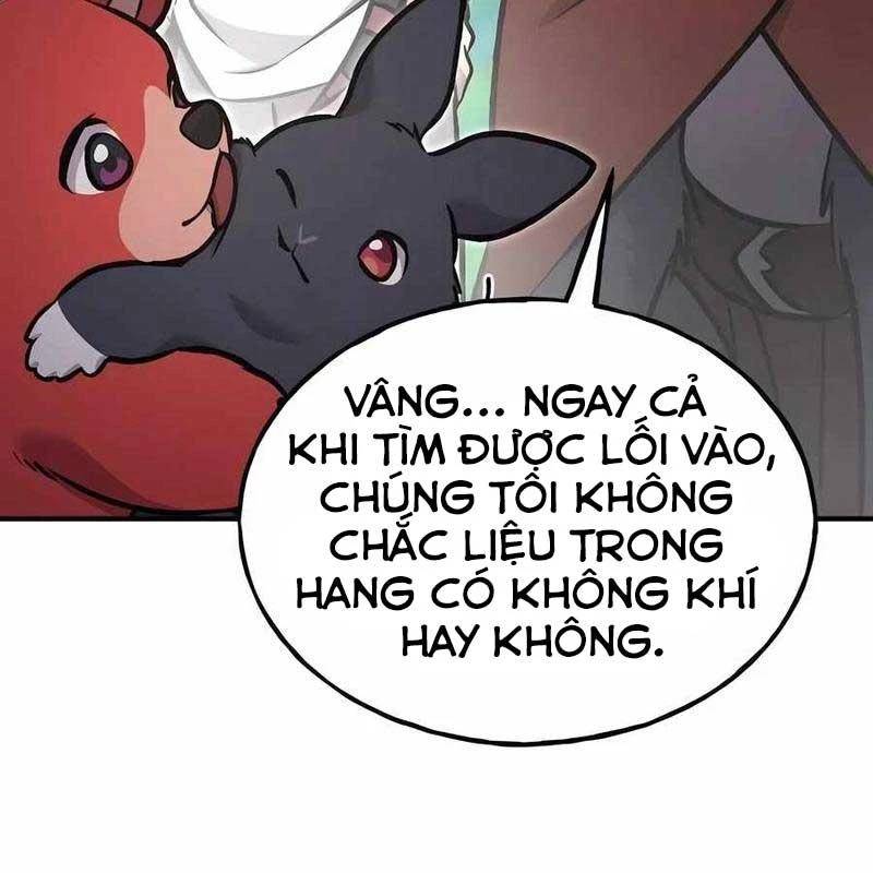 Làm Nông Dân Trong Tòa Tháp Thử Thách Chương 89 Ảnh 285