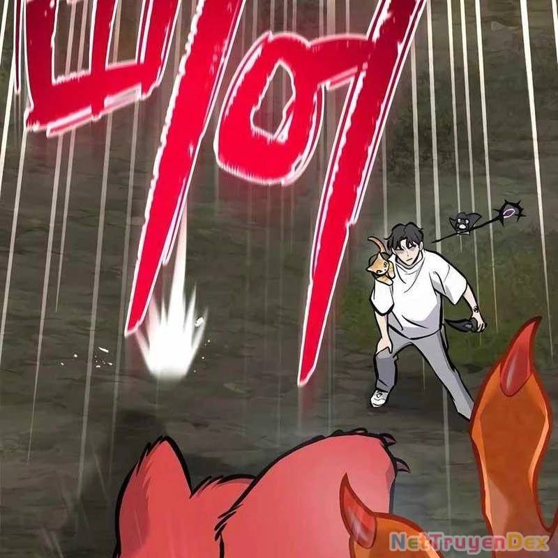 Làm Nông Dân Trong Tòa Tháp Thử Thách Chương 91 Ảnh 33