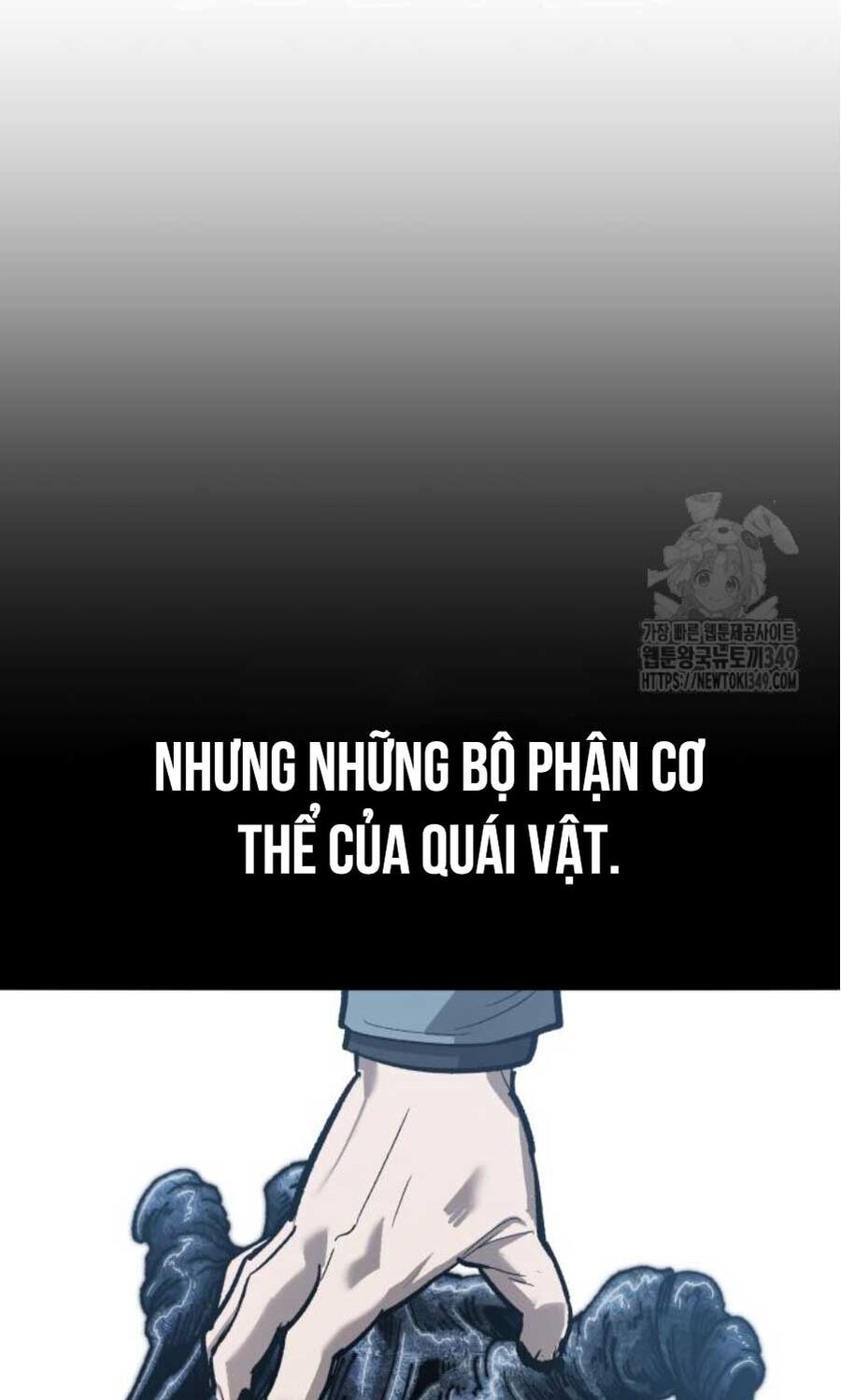 Phá Bỏ Giới Hạn Chương 162 Ảnh 74