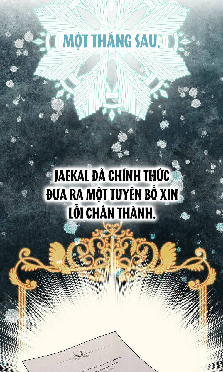 Tôi Đã Diễn Tròn Vai Một Đứa Con Gái Nuôi Chương 39 Ảnh 91