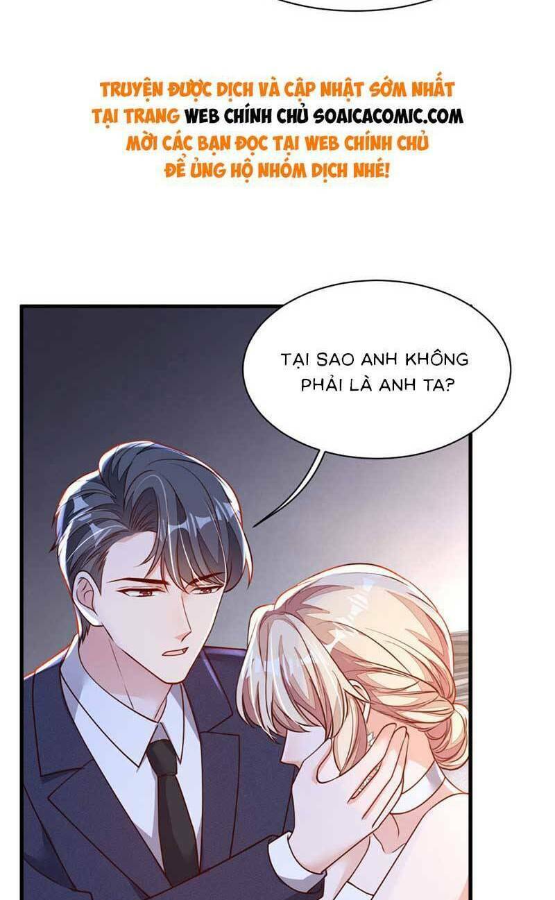 Ác Ma Thì Thầm Chương 206 Ảnh 28