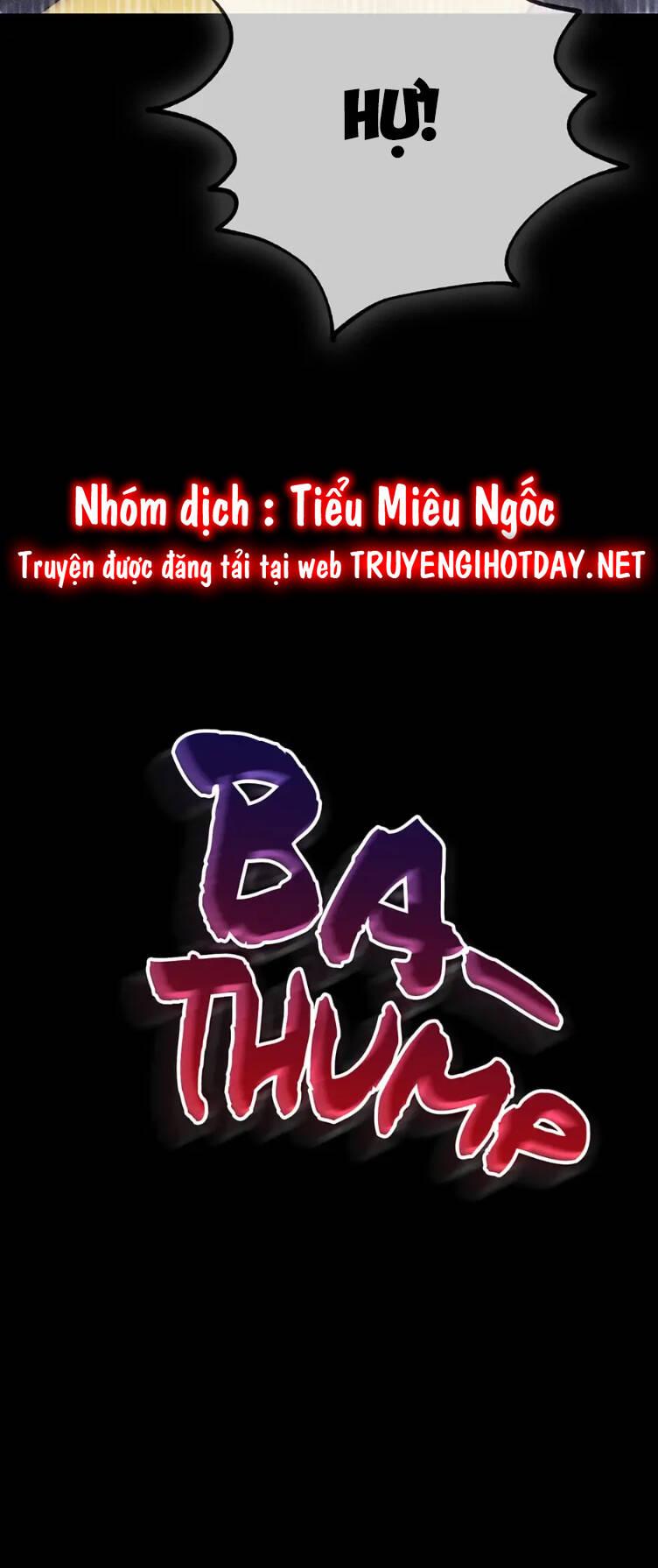 Phương Pháp Ngăn Bạo Chúa Hắc Hoá Chương 90 Ảnh 79