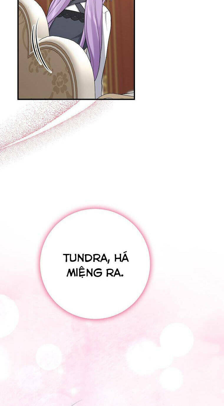 Tôi Đã Diễn Tròn Vai Một Đứa Con Gái Nuôi Chương 41 Ảnh 69