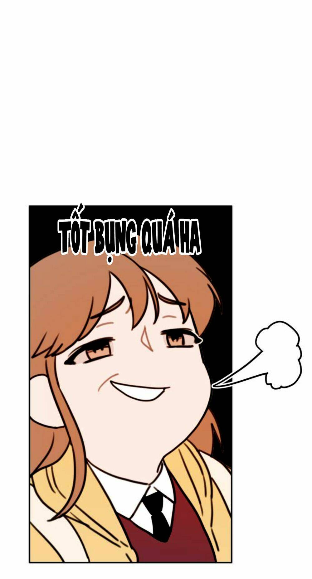 Bloody Romance - Lãng Mạn Đẫm Máu Chương 5 Ảnh 44