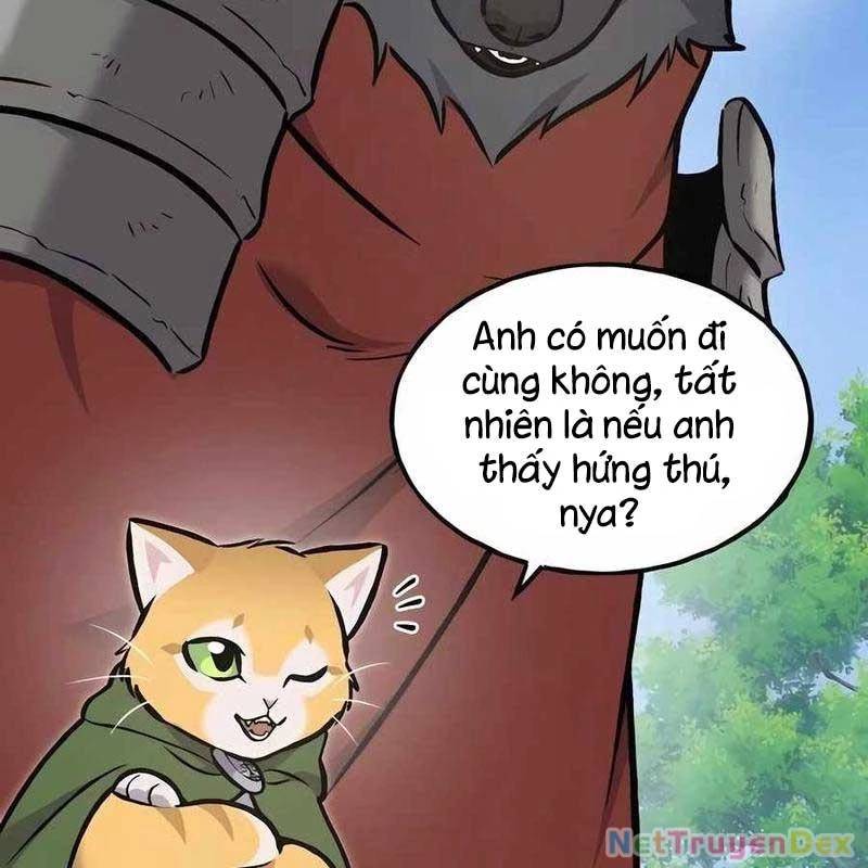 Làm Nông Dân Trong Tòa Tháp Thử Thách Chương 91 Ảnh 296