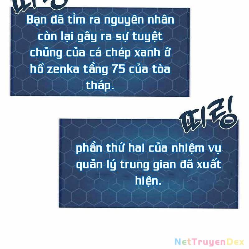 Làm Nông Dân Trong Tòa Tháp Thử Thách Chương 91 Ảnh 249