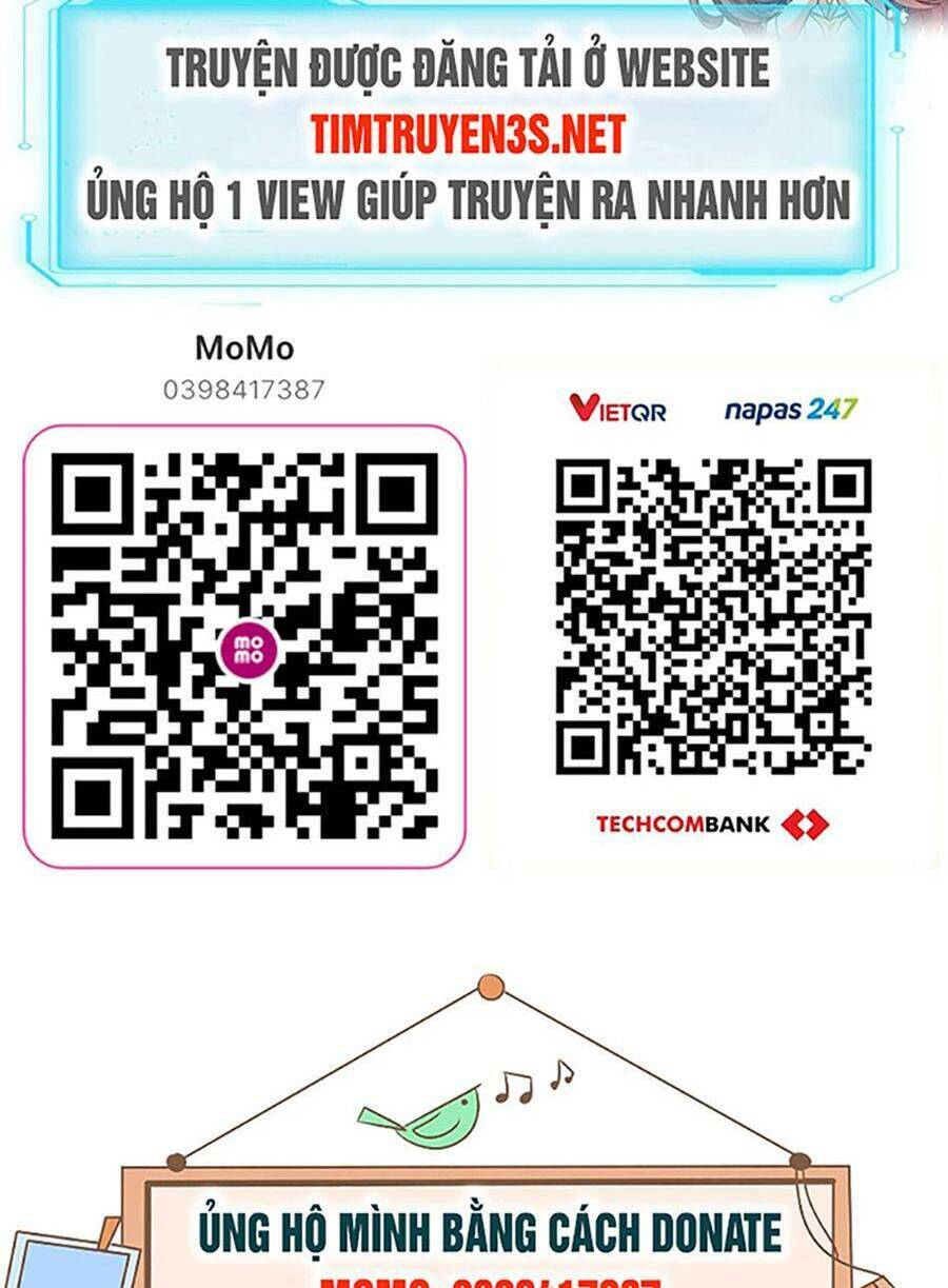Hệ Thống Cứu Hộ Chương 65 Ảnh 128