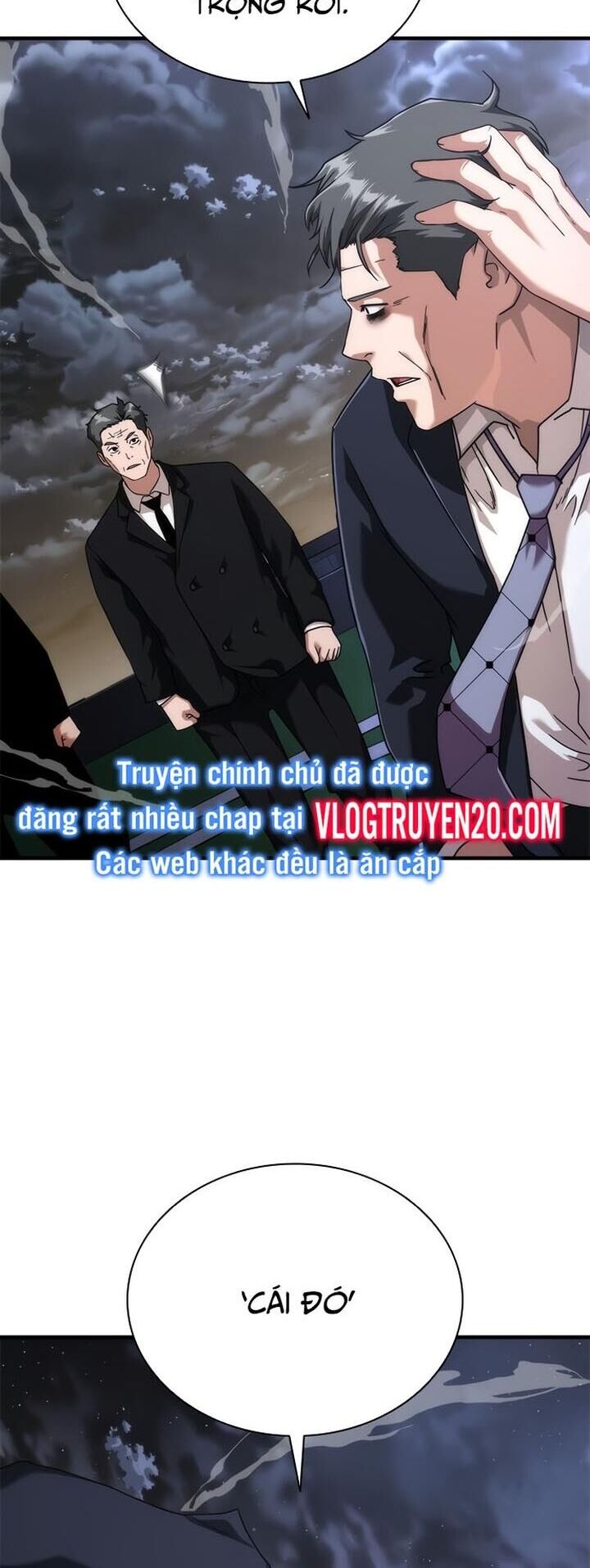 Mạt Thế Zombie 82-08 Chương 55 Ảnh 71