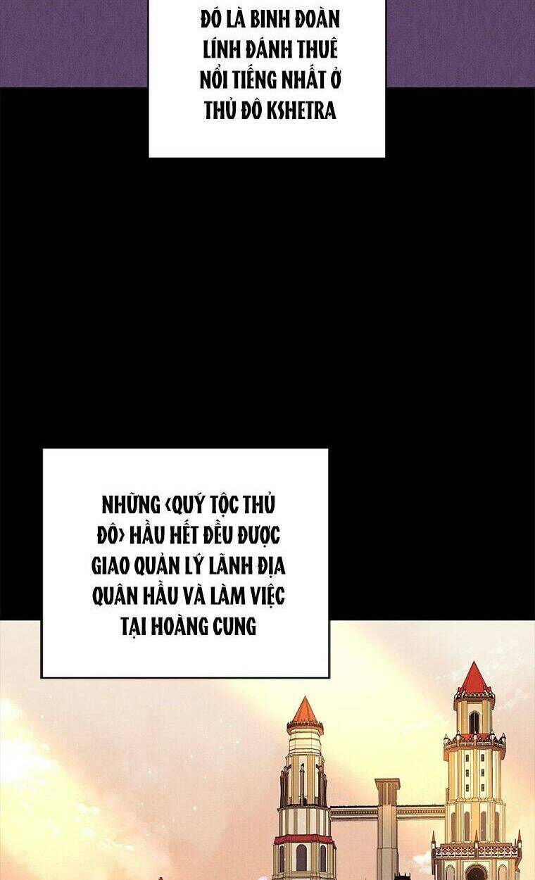 Chồng Yêu, Em Muốn Đình Công! Chương 55 Ảnh 5
