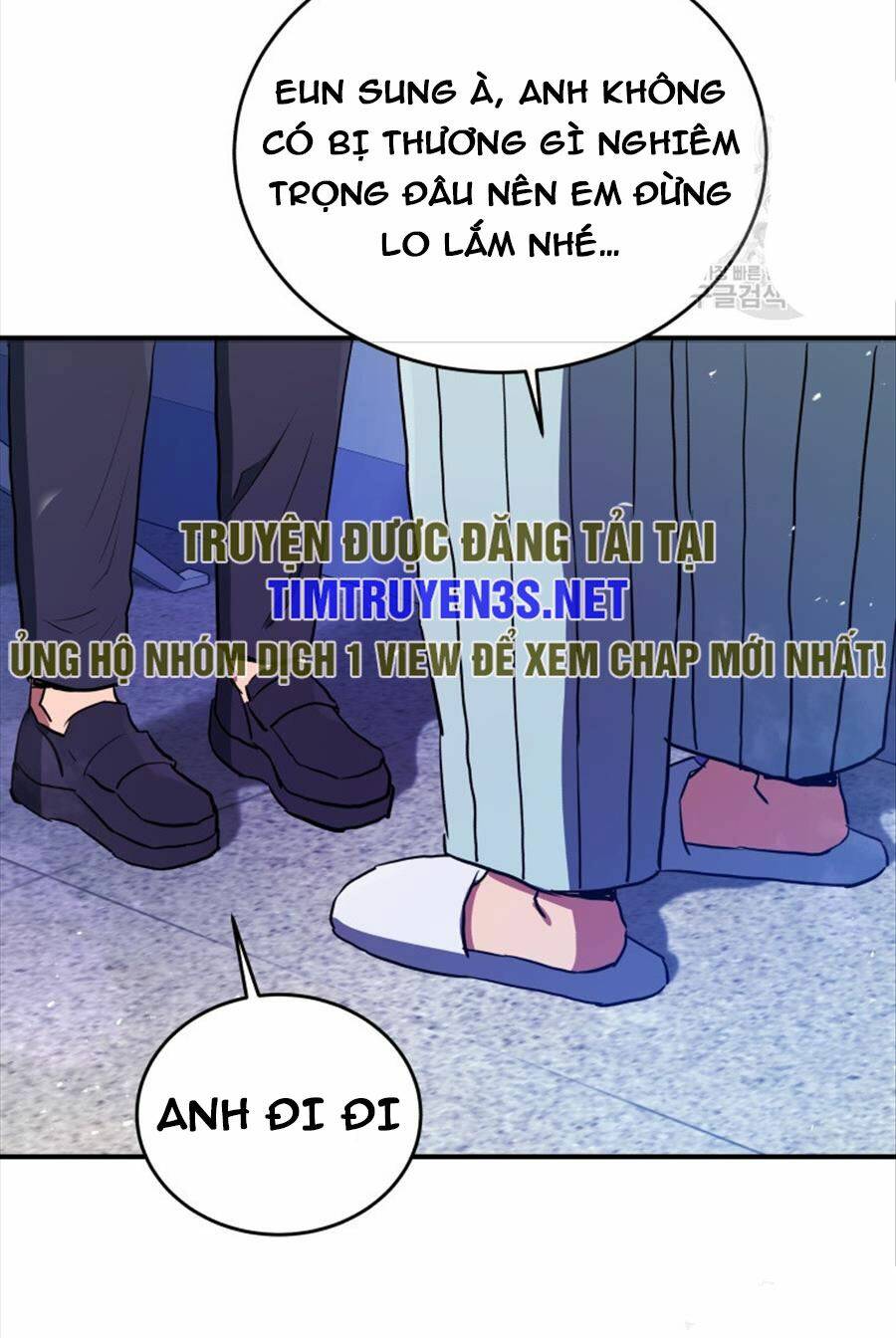 Hệ Thống Cứu Hộ Chương 63 Ảnh 71