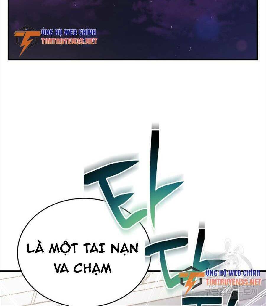 Hệ Thống Cứu Hộ Chương 65 Ảnh 15