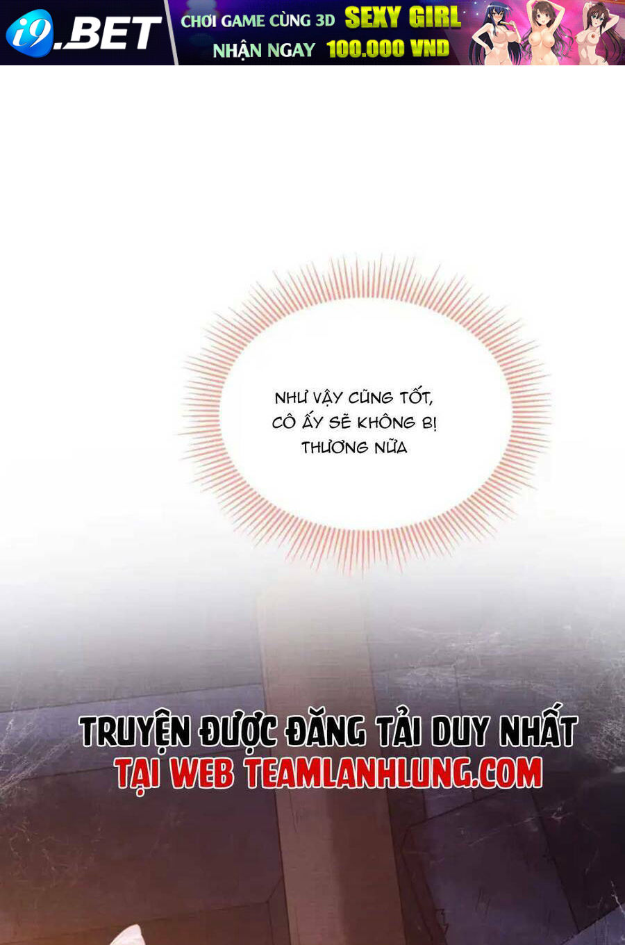 Các Đệ Tử Ai Cũng Nói Yêu Ta Chương 21 Ảnh 77