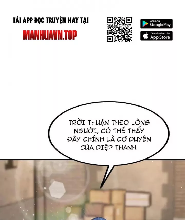 Quá Ảo! Ta Mở Lớp Đào Tạo Nữ Đế Chương 88 Ảnh 67