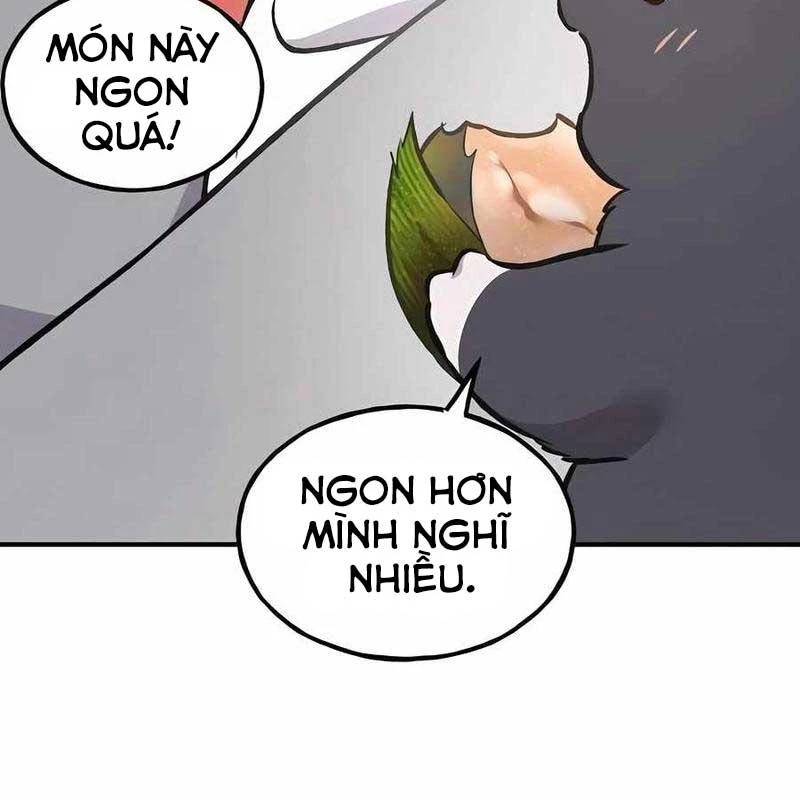 Làm Nông Dân Trong Tòa Tháp Thử Thách Chương 89 Ảnh 168