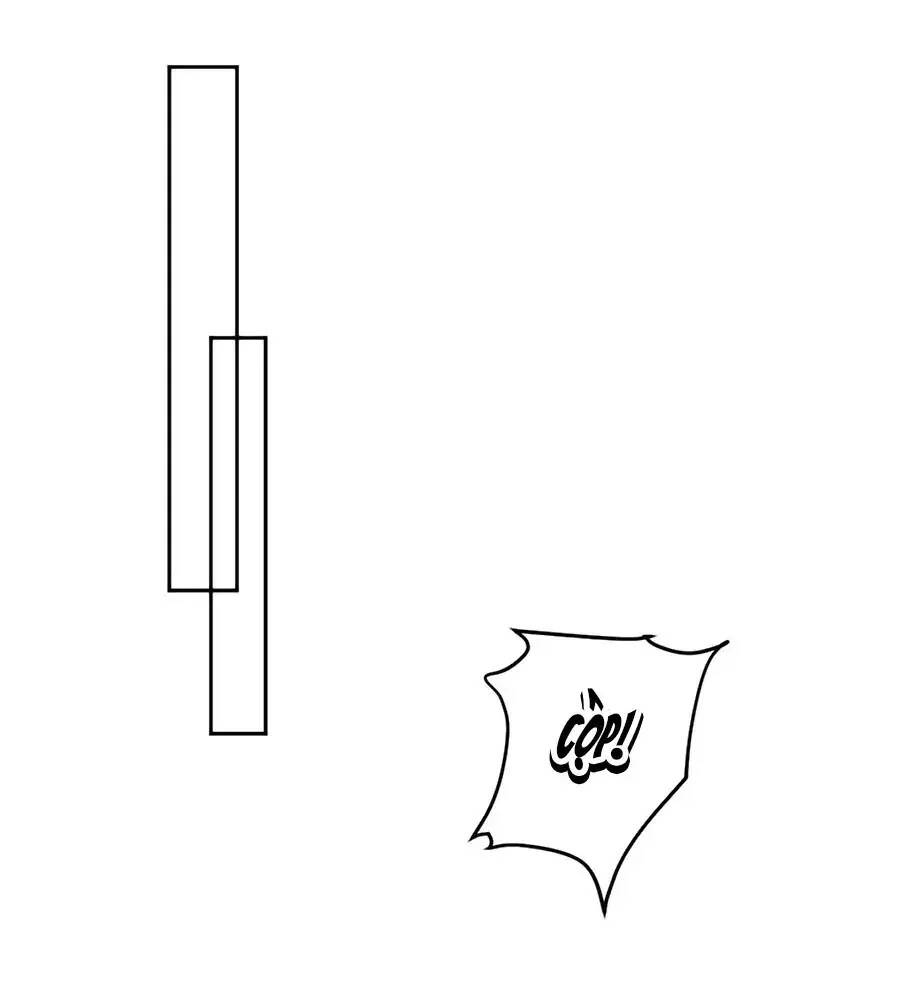 Thịnh Thế Lê Hoa Điện Chương 94 Ảnh 57