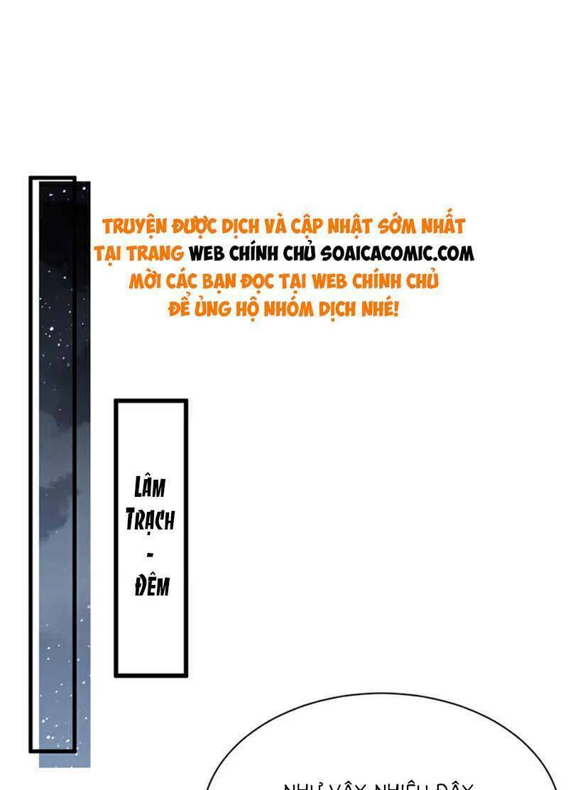 Ác Ma Thì Thầm Chương 207 Ảnh 20