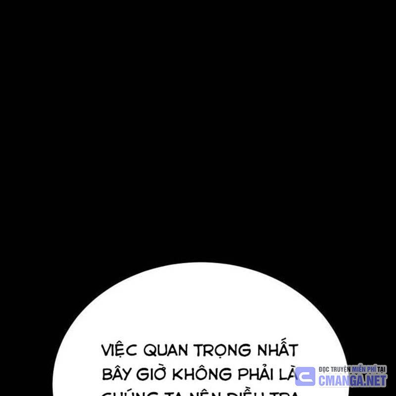 Nhân Vật Chính Ẩn Giấu Sức Mạnh Chương 52 Ảnh 184