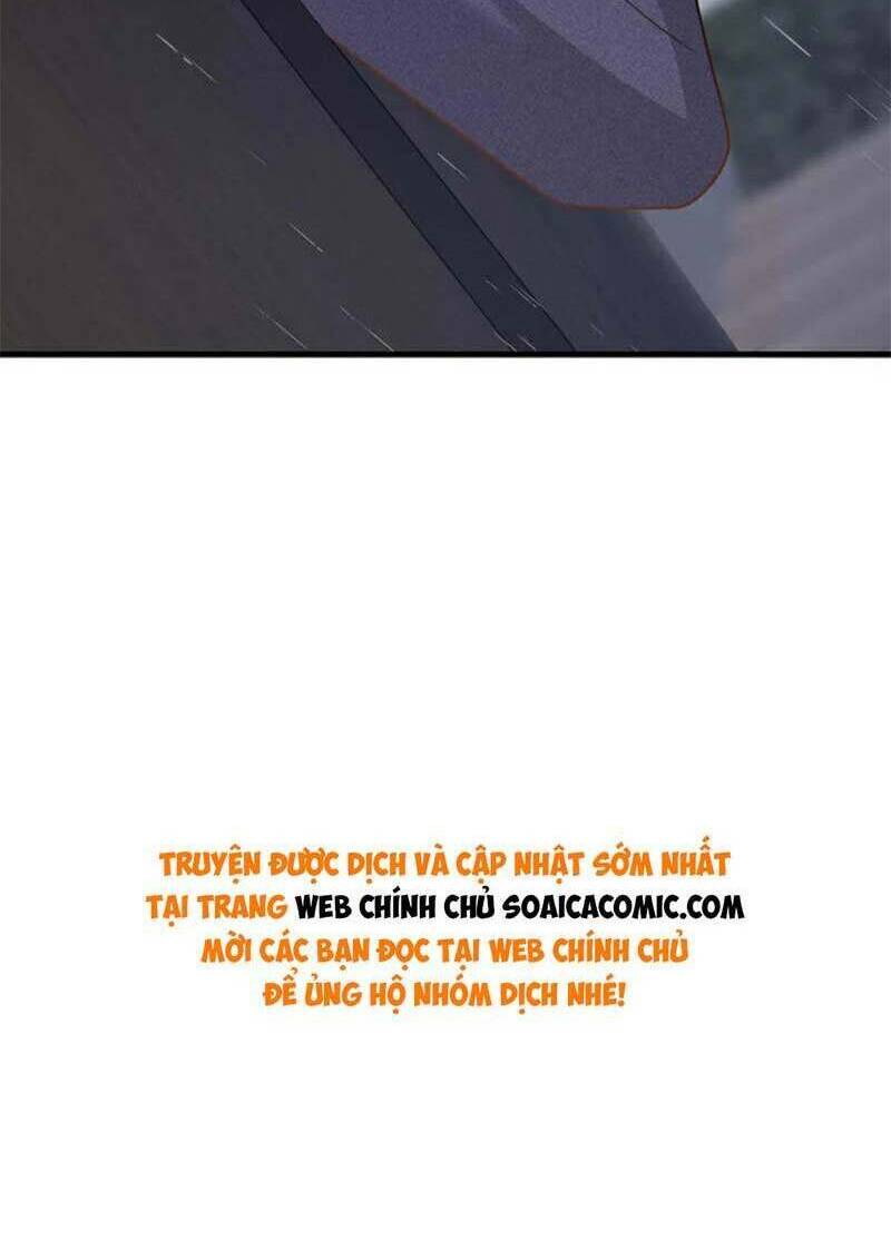 Ác Ma Thì Thầm Chương 210 Ảnh 59