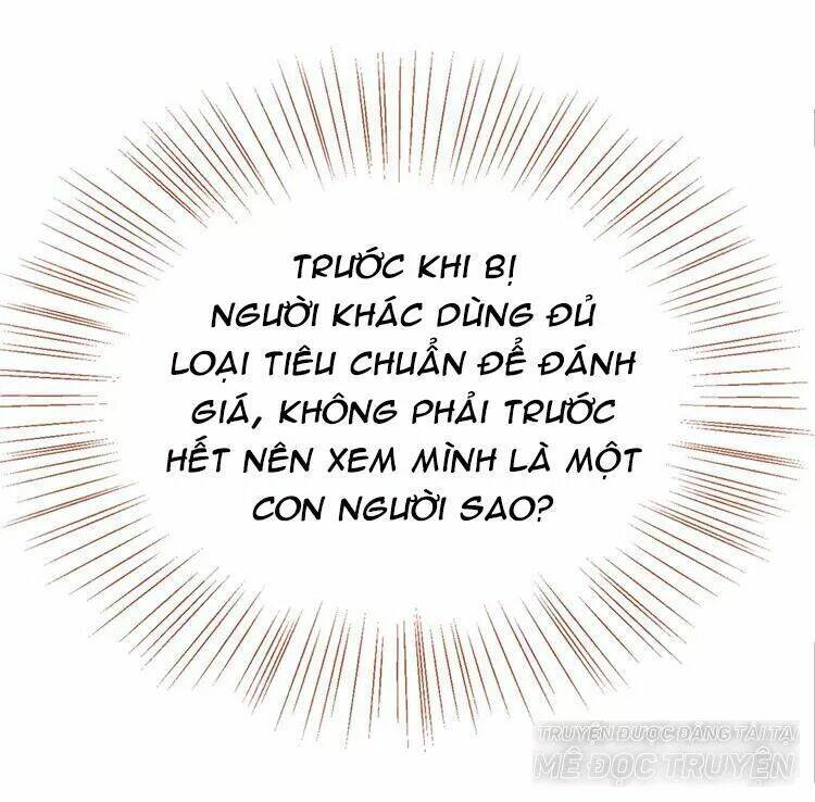 Nở Rộ Trên Bụi Gai Chương 36 Ảnh 22