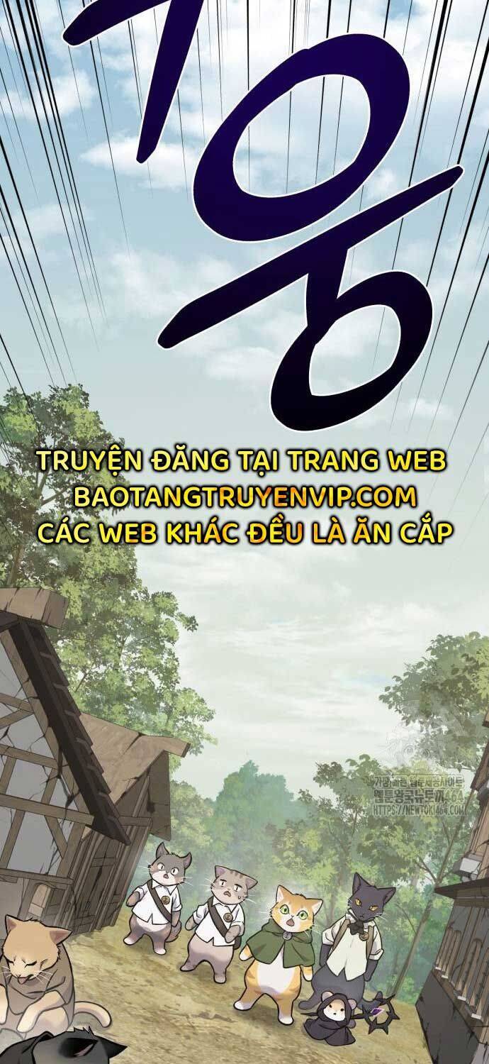 Làm Nông Dân Trong Tòa Tháp Thử Thách Chương 83 Ảnh 88