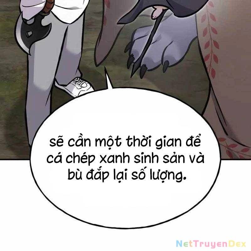 Làm Nông Dân Trong Tòa Tháp Thử Thách Chương 91 Ảnh 171