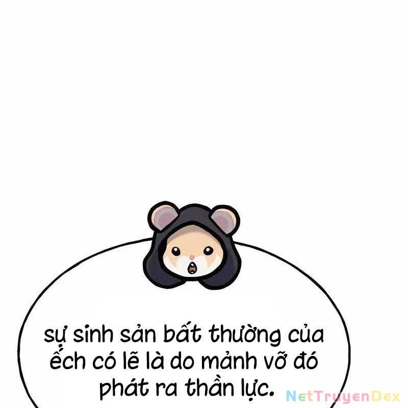 Làm Nông Dân Trong Tòa Tháp Thử Thách Chương 91 Ảnh 165