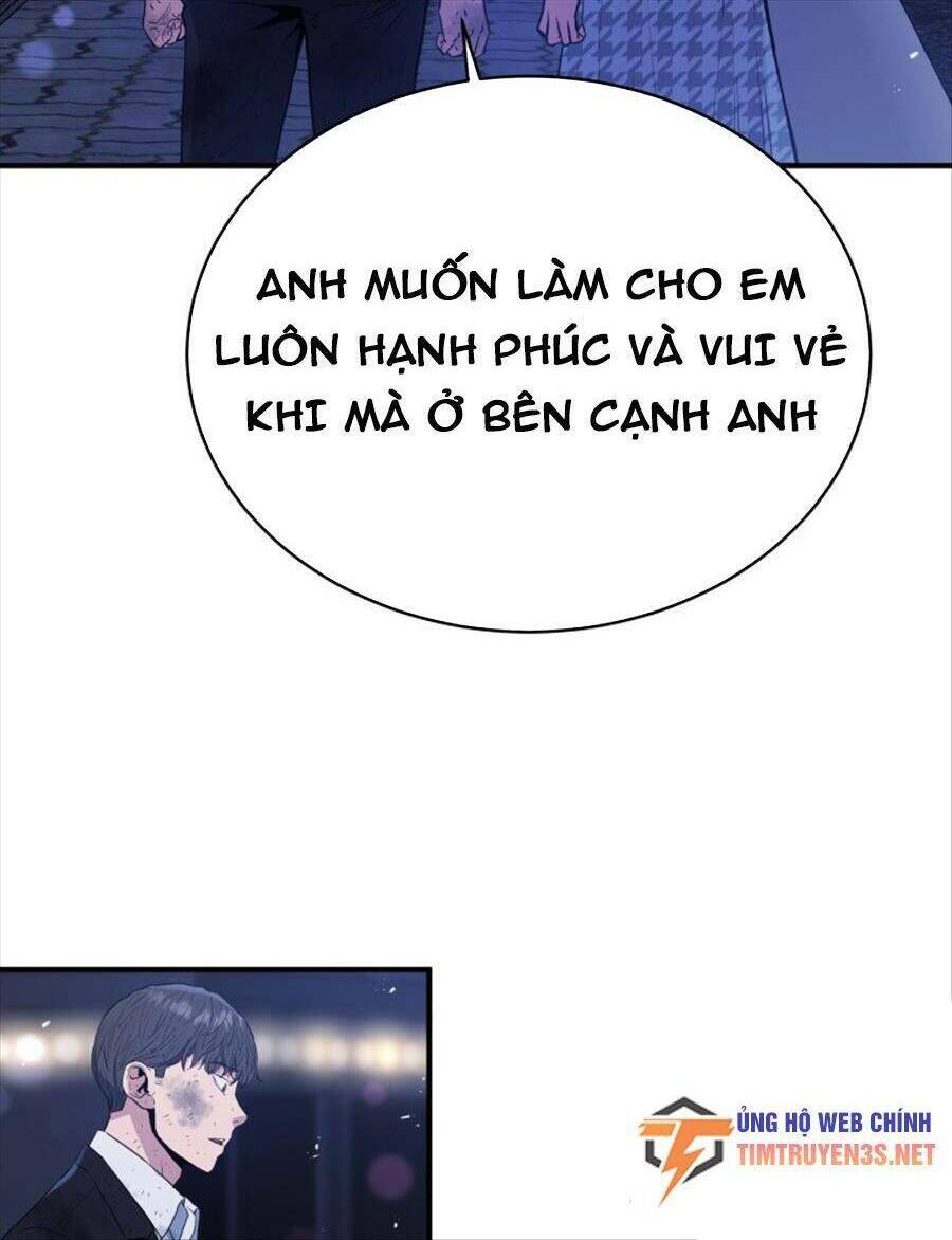 Hệ Thống Cứu Hộ Chương 65 Ảnh 63