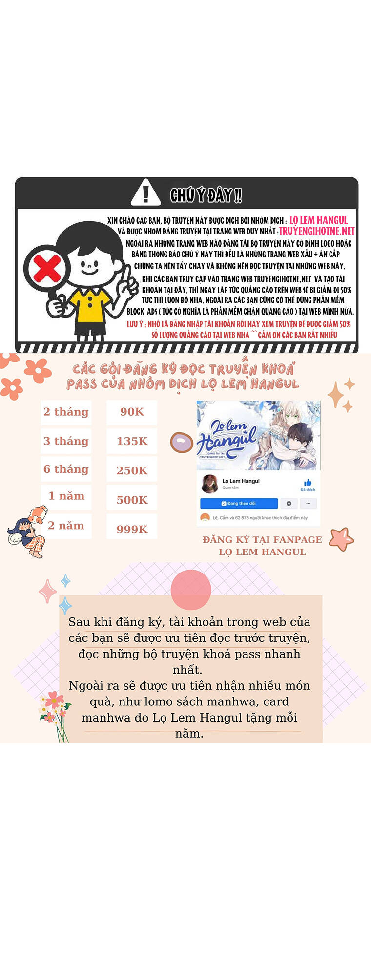 Nhà Điều Chế Nước Hoa Độc Quyền Của Bạo Chúa Chương 68 Ảnh 29